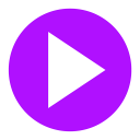 Hindi HD Video Songs