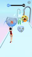 Fish Bowl Rush screenshot 4