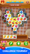 Tile Blast-Matching Puzzle screenshot 4