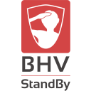 StandBy BHV