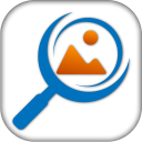 Reverse Image Search Tool: Image Source Finder