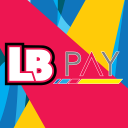 LB Pay Icon