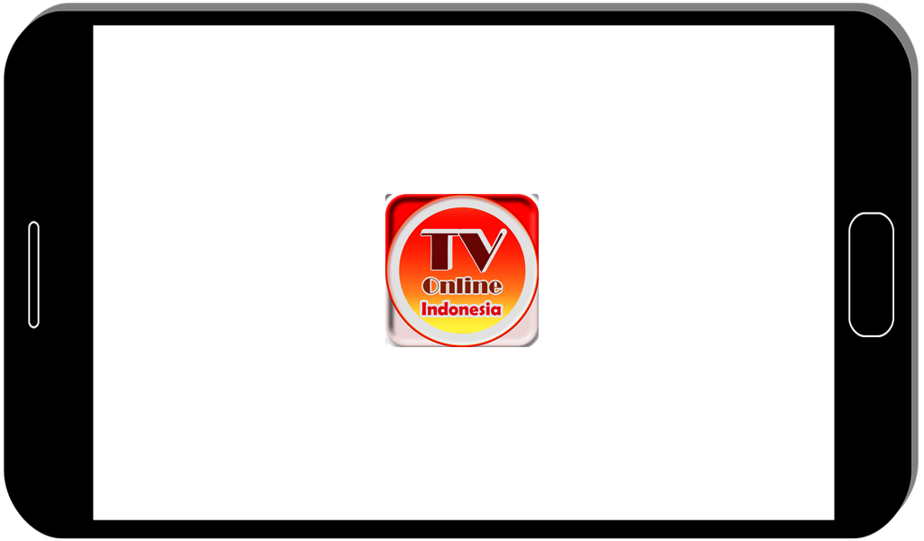 download apk orange tv online indonesia hd