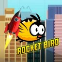 Rocket Bird! - Baixar APK para Android | Aptoide