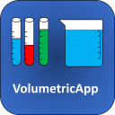 APD Volumetric App Icon