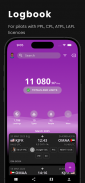 FLYLOG.io - For Pilots screenshot 18