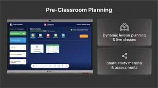 Teachmint Connected Classroom screenshot 10