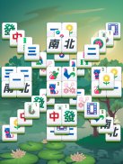 Mahjong Triple - Match 3 Tile screenshot 12