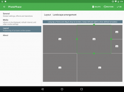 PhotoPhase screenshot 6