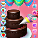 Cooking Simple Recipes Game icon