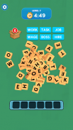 Letter Match screenshot 3