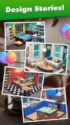 Gild Room: Adorable 360 Design screenshot 4