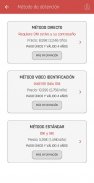 Certificado Digital con DNI screenshot 3