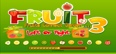 Link fruits - fruit match pair screenshot 7