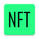 NFT Courier