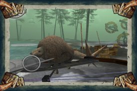 Ice Age Hunter screenshot 6