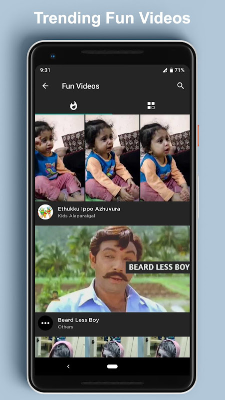 Meme Creator & Templates Tamil - APK Download For Android | Aptoide