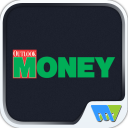 Outlook Money Icon