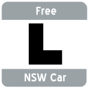 NSW DKT Car App