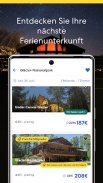 Expedia: Hotels, Flüge & Auto screenshot 2