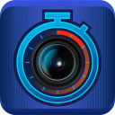 Selfie Camera With Timer, Effects, Filters, Voice