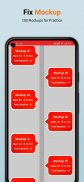 ASCP Blood Banking Test Prep screenshot 7