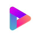 VidShot Video Status Maker App - Baixar APK para Android | Aptoide