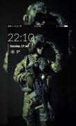 indian Army Wallpapers screenshot 6