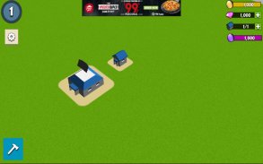 City Builder screenshot 0