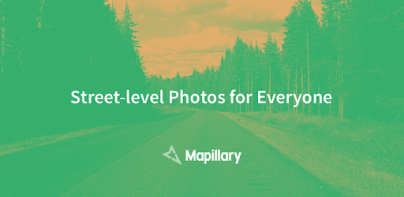 Mapillary