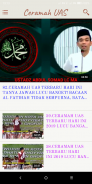 Video Lucu Ceramah Ustadz Abdul Somad UAS screenshot 0