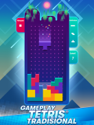 Tetris® screenshot 5