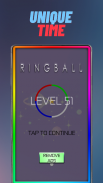 RingBall screenshot 3