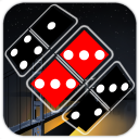 Domino Armband Icon