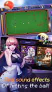 Pool Ball King screenshot 8
