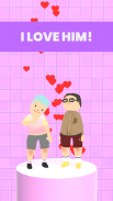 Boyfriend Maker screenshot 7