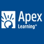 Apex Learning (APP) 1.0 Download APK for Android - Aptoide