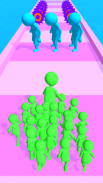 Color Crowd screenshot 2