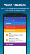 Horóscopo Diario Gratis screenshot 18