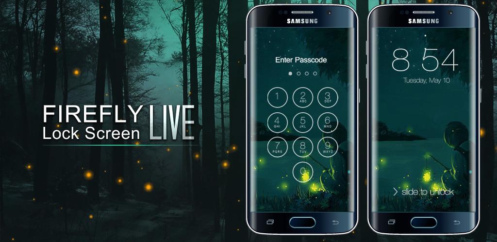 Screen less. Firefly программа. Firefly экраны. Firefly g1 Screen.