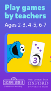TinyTap, Jogos Educacionais screenshot 9