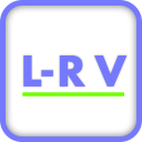 LowRateVoip은 해외 전화 Icon