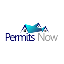 Permits Now