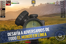 Range Master: Sniper Academy screenshot 2