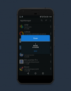 App Manager - APK Extractor screenshot 5