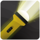 Flashlight | Super Bright LED