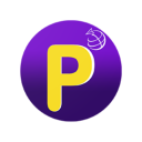 Parishkar World 2.0 Icon