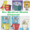 Bio Medical Waste Disposal