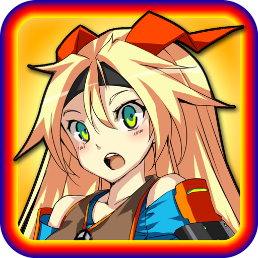 Download do APK de Namorada virtual 3D * anime para Android