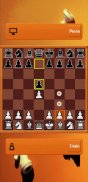 Chess screenshot 1